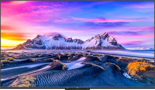 Mi Led Tv P1 43" Smart Home