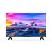 Mi Led Tv P1 55" Smart Home