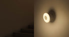 Mi Motion Activated Night Light 2 Smart Home