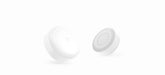 Mi Motion-Activated Night Light Smart Home
