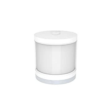 Mi Motion Sensor — TEC Store Italia