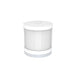 Mi Motion Sensor Smart Home