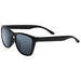 Mi Polarized Sunglasses Grey Lifestyle