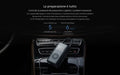 Mi Portable Air Compressor Smart Devices