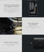 Mi Portable Air Compressor Smart Devices