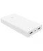 Mi Power Bank 2C 20000 mAh Smart Devices