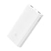 Mi Power Bank 2C 20000 mAh Smart Devices