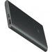 Mi Power Bank Pro 10000 mAh Grey Smart Devices