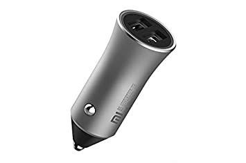 Mi Pro Car Charger Smart Devices