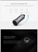 Mi Pro Car Charger Smart Devices