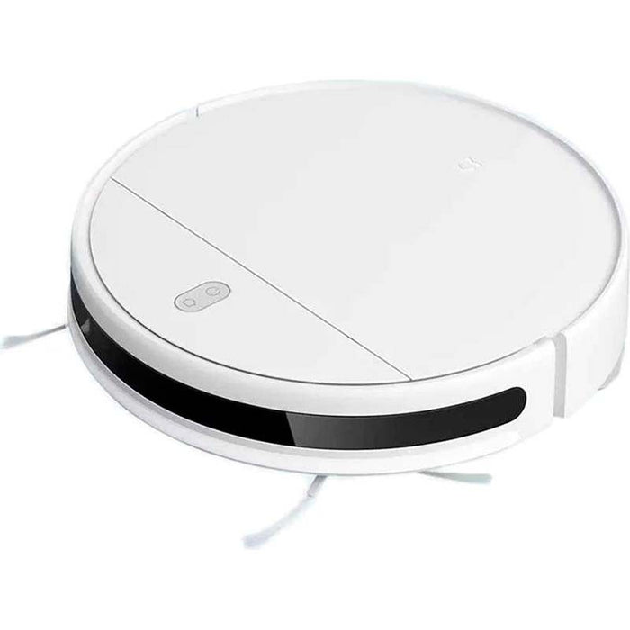 Mi Robot Vacuum-Mop Essential White Smart Home
