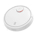Mi Robot Vacuum-Mop Pro White Smart Home