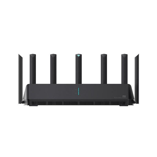 Mi Router AIoT AX3600 Smart Home