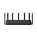 Mi Router AIoT AX3600 Smart Home