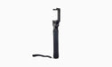 Mi Selfie Stick Black wired remote shutter Smart Devices