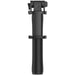 Mi Selfie Stick Black wired remote shutter Smart Devices