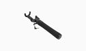 Mi Selfie Stick Black wired remote shutter Smart Devices