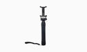 Mi Selfie Stick Black wired remote shutter Smart Devices