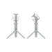 Mi Selfie Stick Tripod Grey Smart Devices