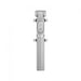 Mi Selfie Stick Tripod Grey Smart Devices