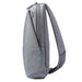 Mi Slingbag Light Grey Lifestyle