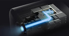 Mi Smart Compact Projector Smart Home