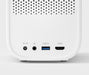 Mi Smart Compact Projector Smart Home