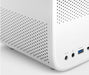 Mi Smart Compact Projector Smart Home