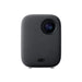 Mi Smart Compact Projector Smart Home