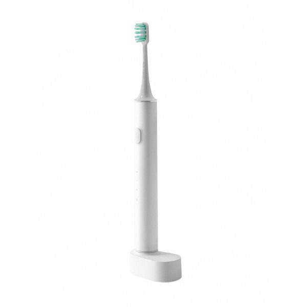Mi Smart Electric Toothbrush T500 Smart Home