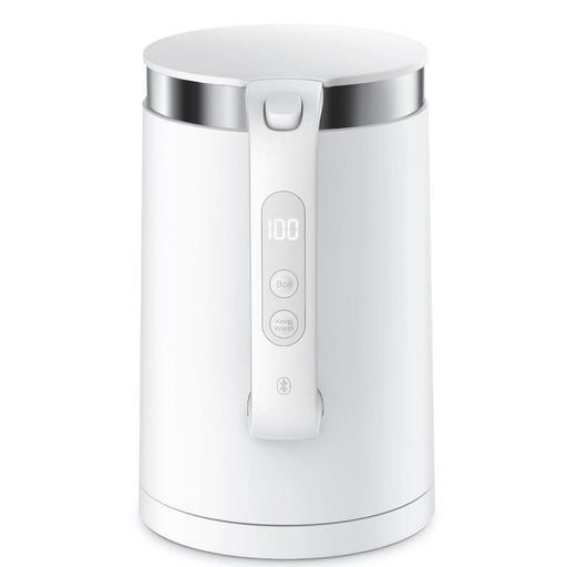 Mi Smart Kettle Pro Smart Home
