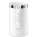 Mi Smart Kettle Pro Smart Home