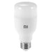 Mi Smart Led Bulb Essential White and Color Smart Home