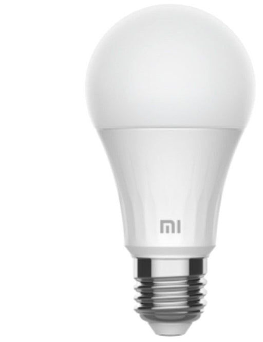 Mi Smart Led Bulb Warm White Smart Home
