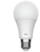 Mi Smart Led Bulb Warm White Smart Home