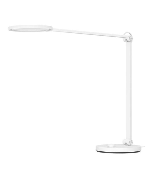 Mi Smart Led Desk Lamp Pro Smart Home