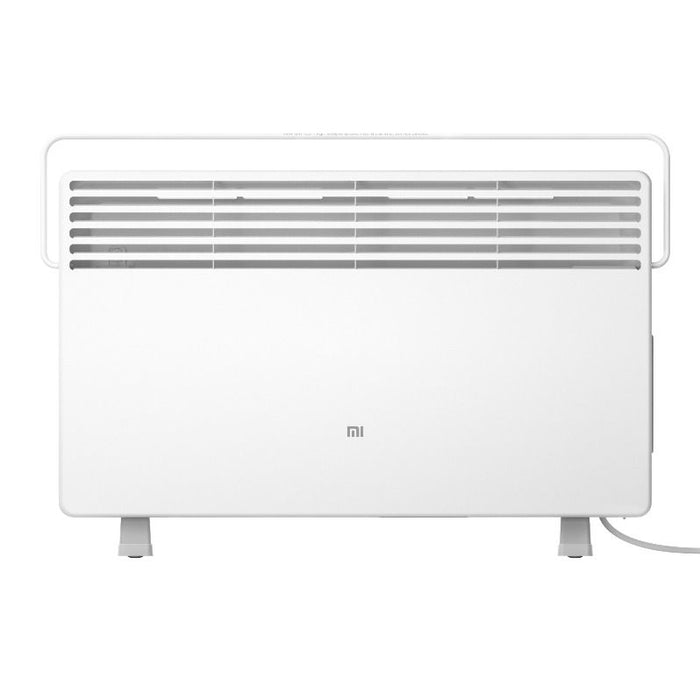 Mi Smart Space Heater S White Smart Home