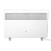 Mi Smart Space Heater S White Smart Home