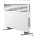 Mi Smart Space Heater S White Smart Home