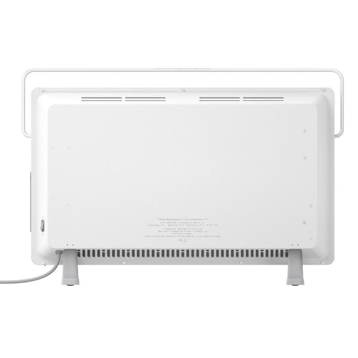 Mi Smart Space Heater S White Smart Home
