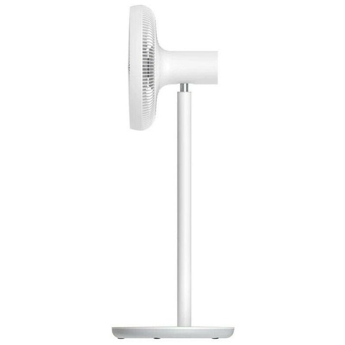 Mi Smart Standing Fan 2 Lite Smart Home