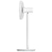 Mi Smart Standing Fan 2 Lite Smart Home