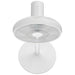 Mi Smart Standing Fan 2 Lite Smart Home