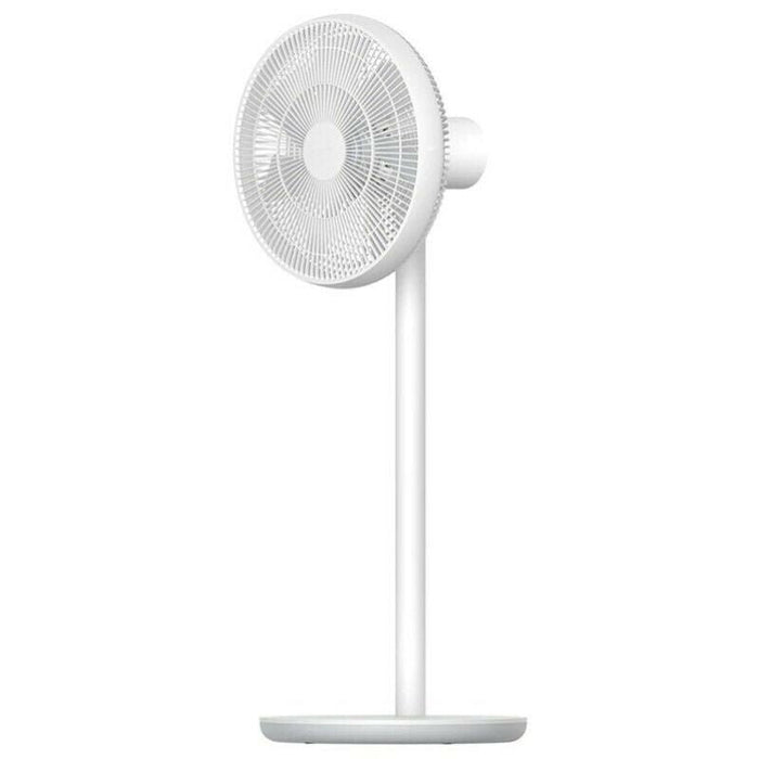 Mi Smart Standing Fan 2 Lite Smart Home