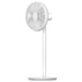 Mi Smart Standing Fan 2 Lite Smart Home