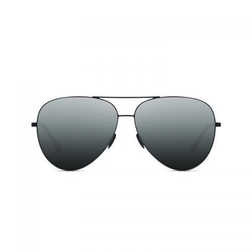 Mi Ts Polarized Sunglasses Grey Lifestyle