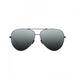 Mi Ts Polarized Sunglasses Grey Lifestyle