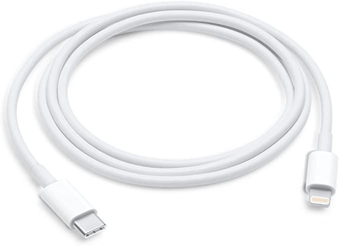 Mi Usb-C To Lightning Cable 1M Smart Devices