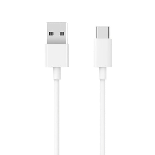 Mi Usb Type-C Cable 1M Smart Devices
