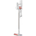 Mi Vacuum Cleaner G10 Smart Home